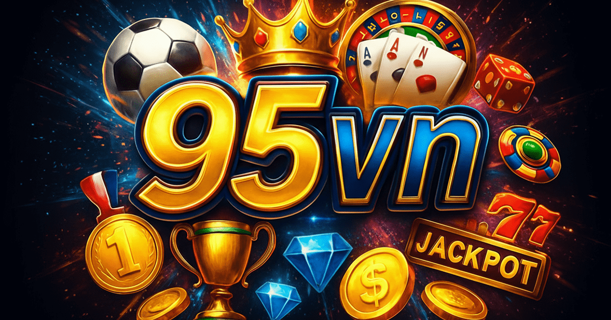 xổ số bình phước