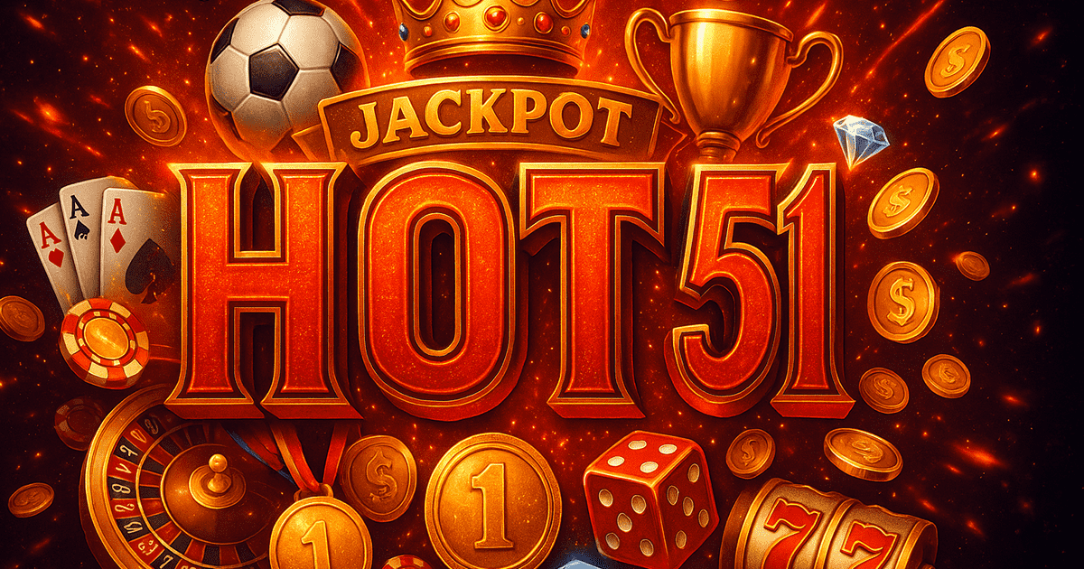 Chú hề Patty tuổi teen