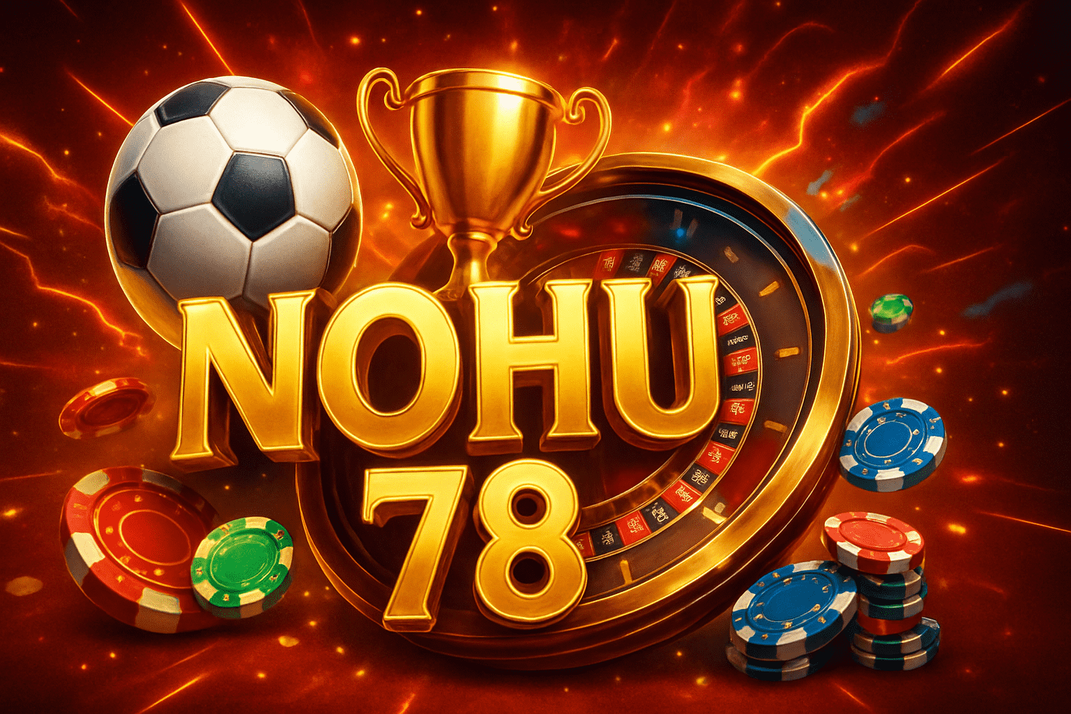 đăng nhập liêng đổi thưởng