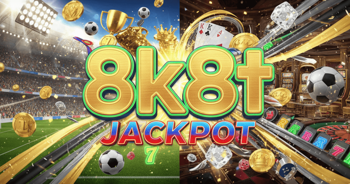 xổ số quảng bình