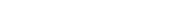 98win8