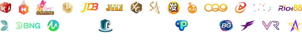 98win8