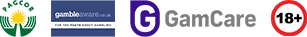 98win8