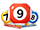 98win8