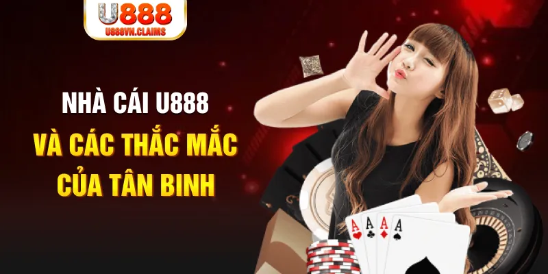 98win8 bắn cá h5