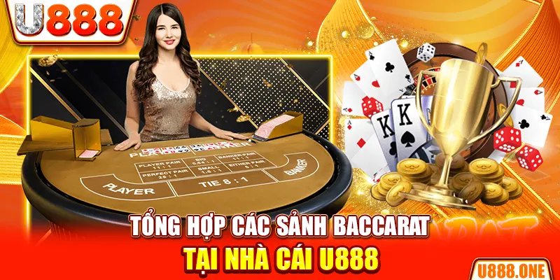 98win8 đăng nhập poker đổi thưởng