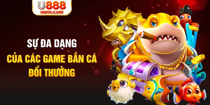 98win8 789bet có bao nhiêu sảnh game bài 3d ？