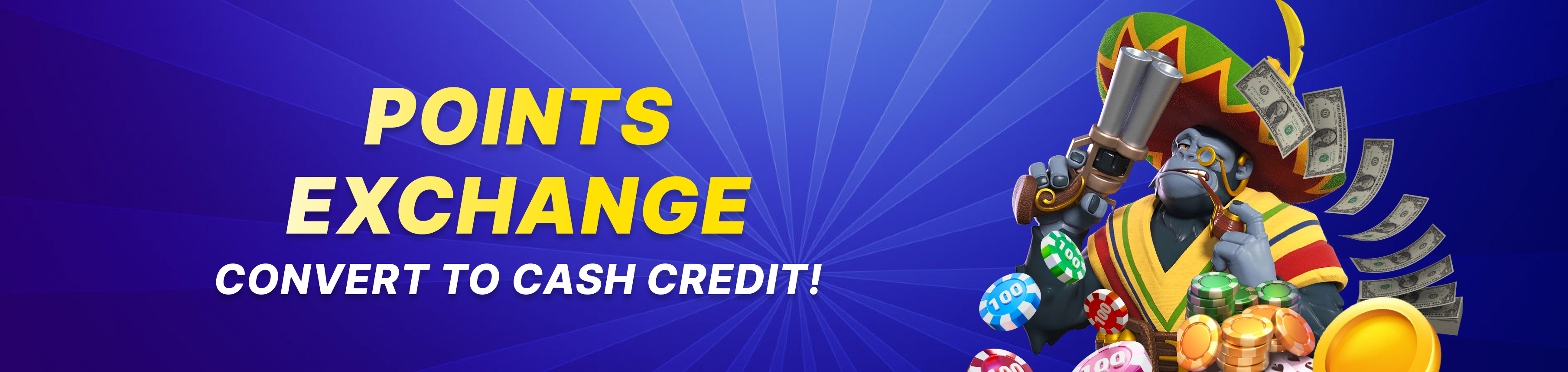 98win8 T1 Điện Tử