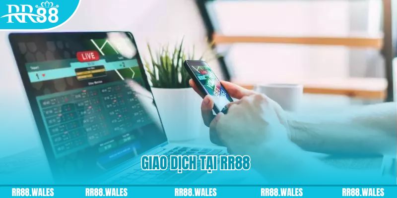 98win8 gà chọi c1.com trực tiếp 888