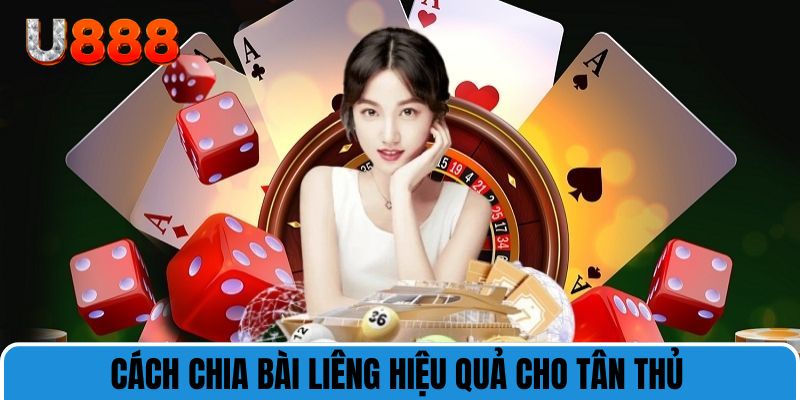 game nổ hủ là gì