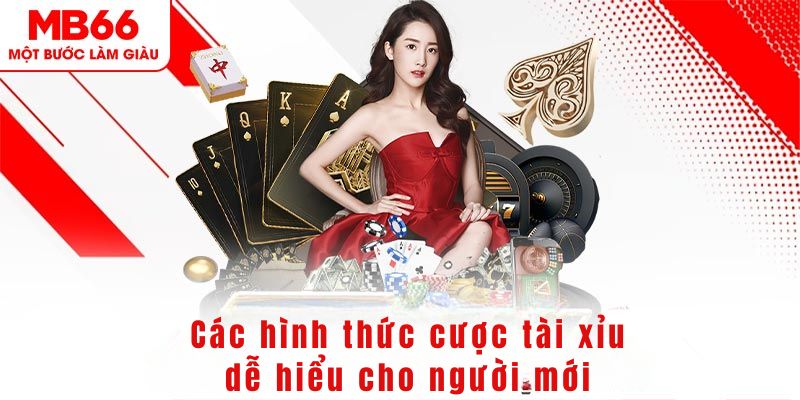 98win8 DG Trực Tuyến