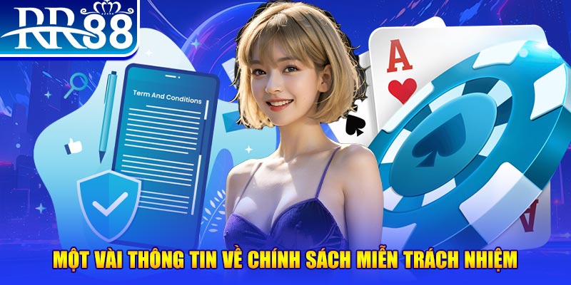 98win8 máy tính online casino