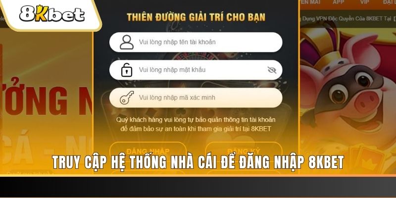 98win8 xổ số miền bắc ngày hôm nay