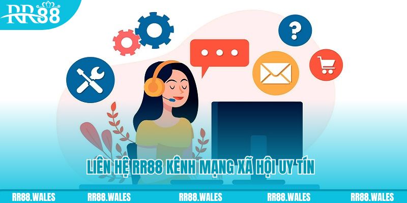 98win8 nổ hũ thần tài là gì