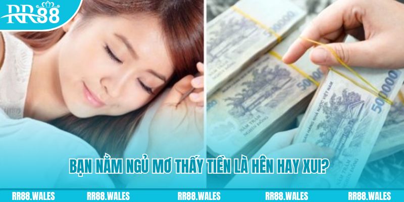 98win8 đăng nhập tiến lên miền nam online