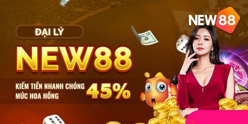 98win8 đá gà trực tiếp thomo hôm nay