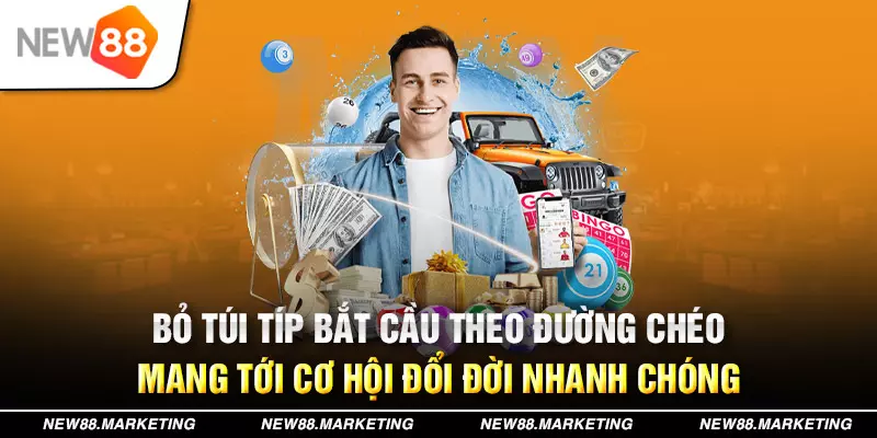 98win8 trực tiếp đá gà