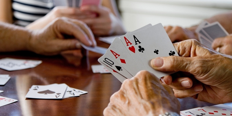 how do casino promotions work