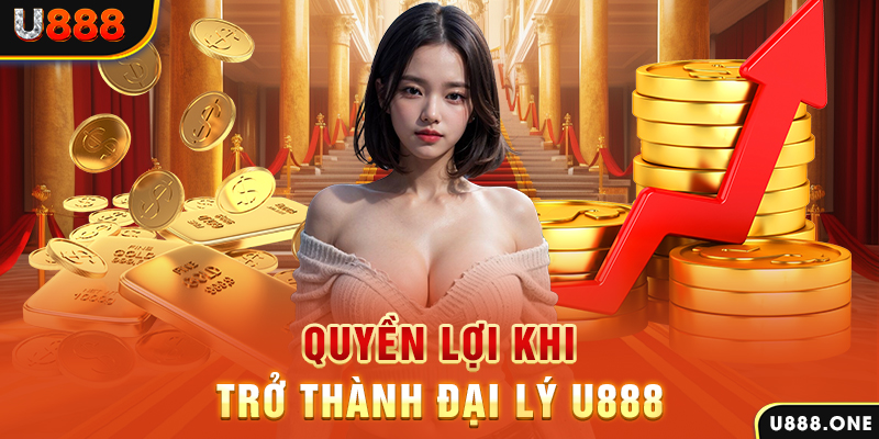 98win8 long bảo trong baccarat là gì