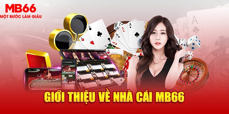 98win8 xổ số miền bắc thứ ba