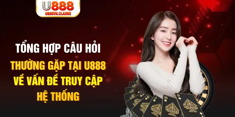 98win8 kết quả xổ số miền trung