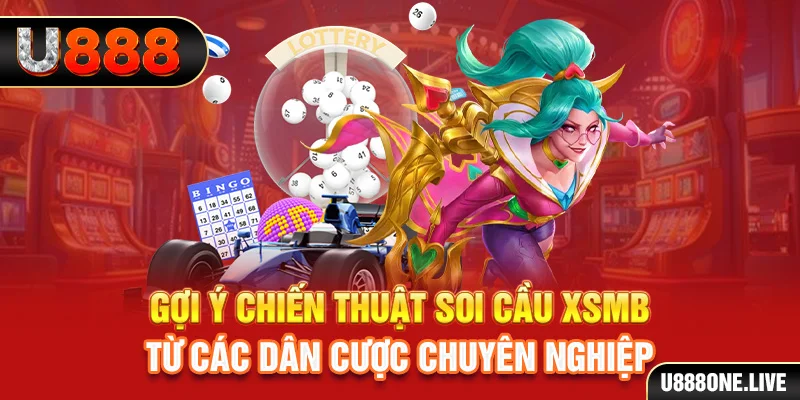 98win8 đá gà thomo trực tiếp