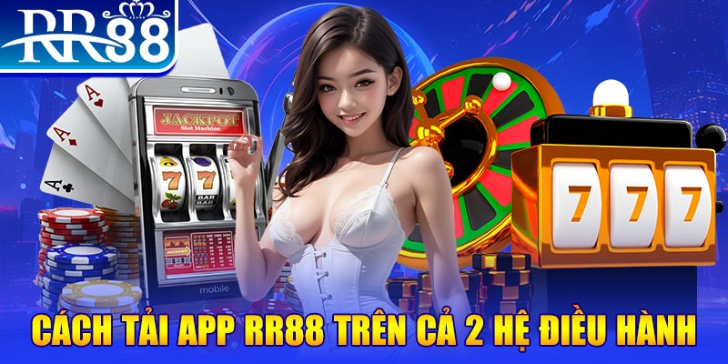 98win8 xổ số miền trung thứ sáu