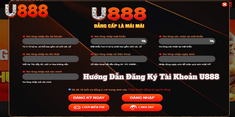 98win8 Bầu Cua