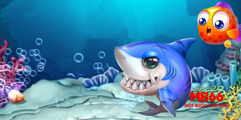 98win8 baccarat là game gì