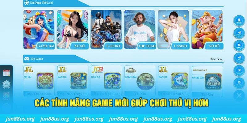 98win8 xổ số hôm nay