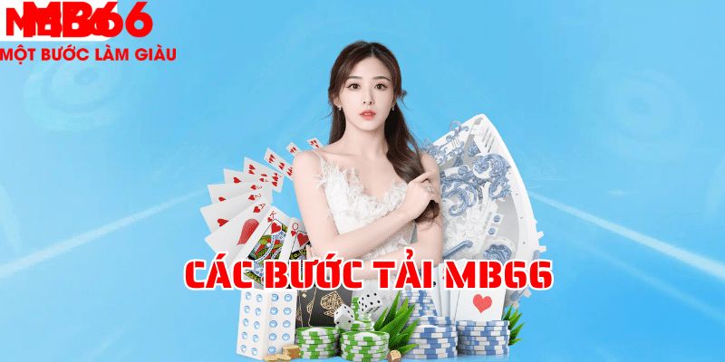 98win8 xsmn hôm xổ số miền nam