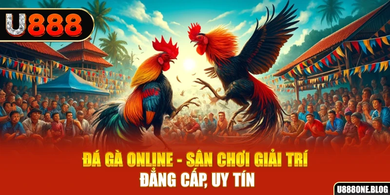 98win8 đăng nhập poker rút tiền nhanh