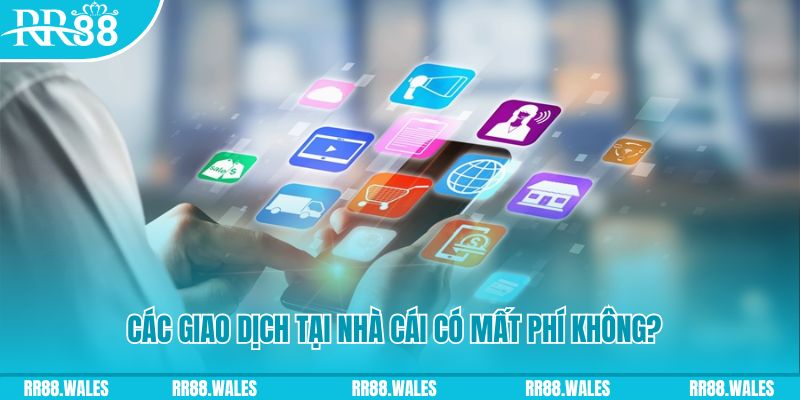 98win8 xổ số sóc trăng