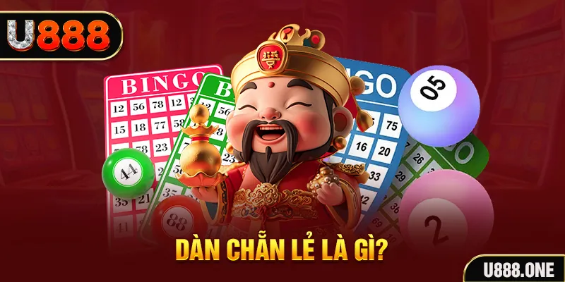 98win8 máy slot game là loại trò chơi gì？