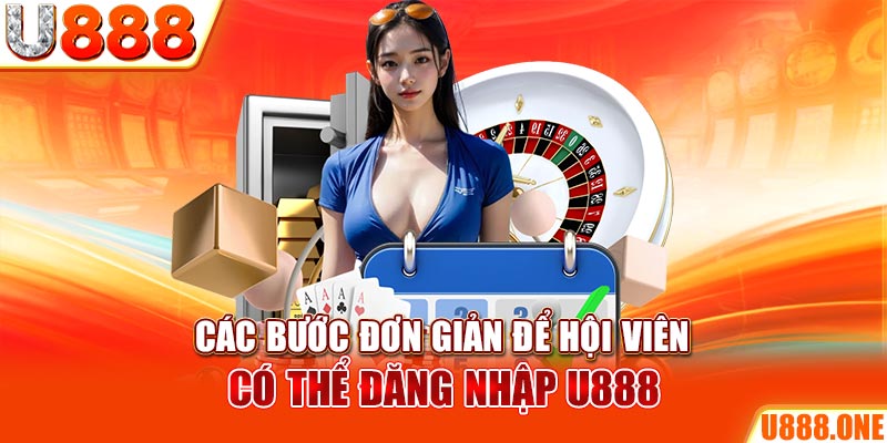 98win8 đá gà trực tiếp casino