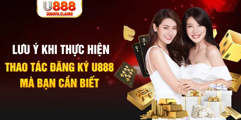 98win8 BG Trực Tuyến