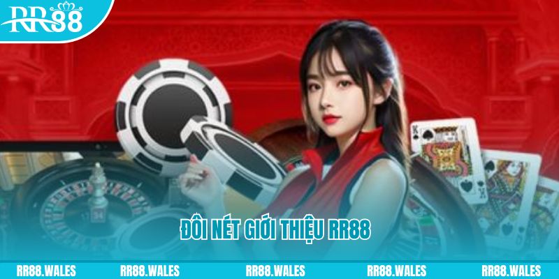 98win8 đăng nhập liêng 2024