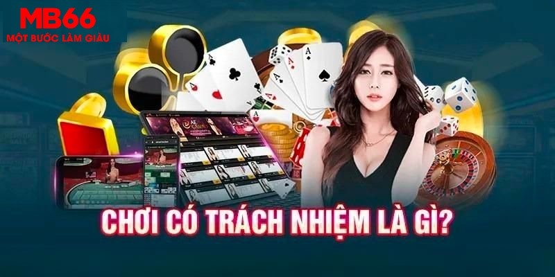 98win8 đăng nhập roulette uy tín