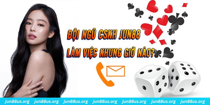 98win8 trực tiếp gà chọi c1