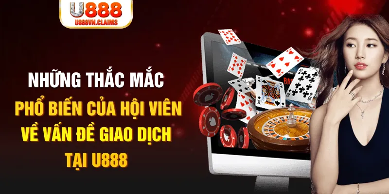 98win8 game nổ hũ máy bay