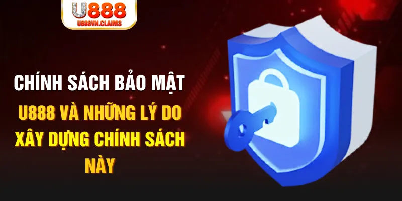 98win8 đăng nhập poker hàng đầu