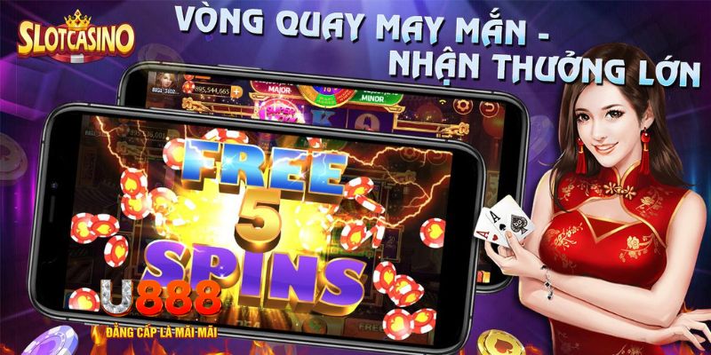 98win8 đăng nhập roulette tặng tiền