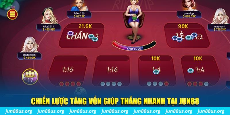98win8 nổ hũ tài xỉu la gì