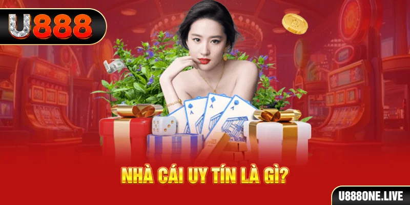98win8 xổ số miền trung hôm nay