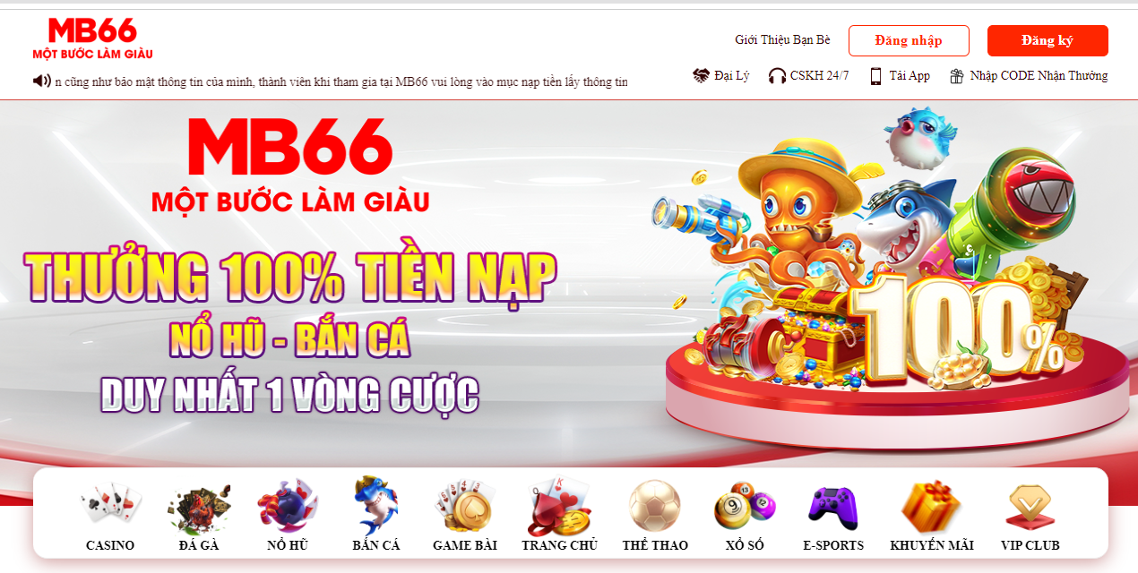 98win8 máy bay cá cược