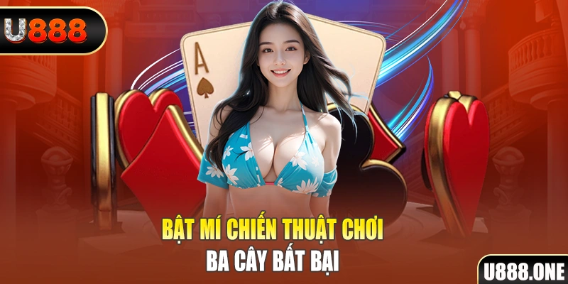 Trăm người Bo tám Bo chín
