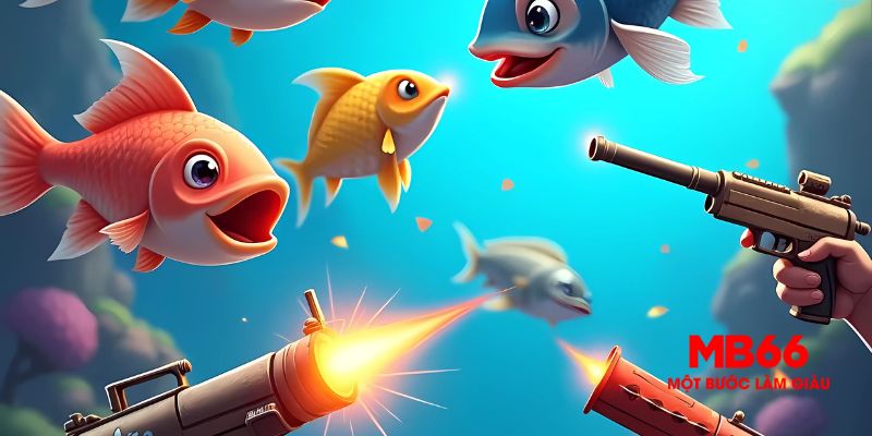 98win8 cach tai game danh bai ve may tinh