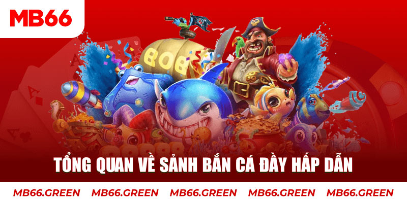 98win8 nổ hũ nghĩa là gì