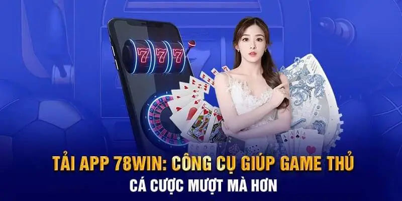 98win8 đăng nhập sòng bạc tặng tiền