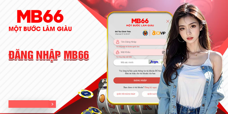 98win8 đăng nhập roulette